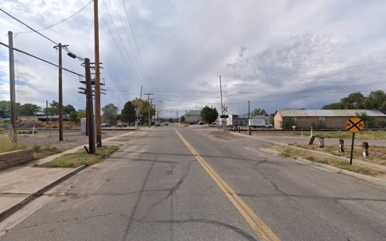 161263 royal inspection services 768x480