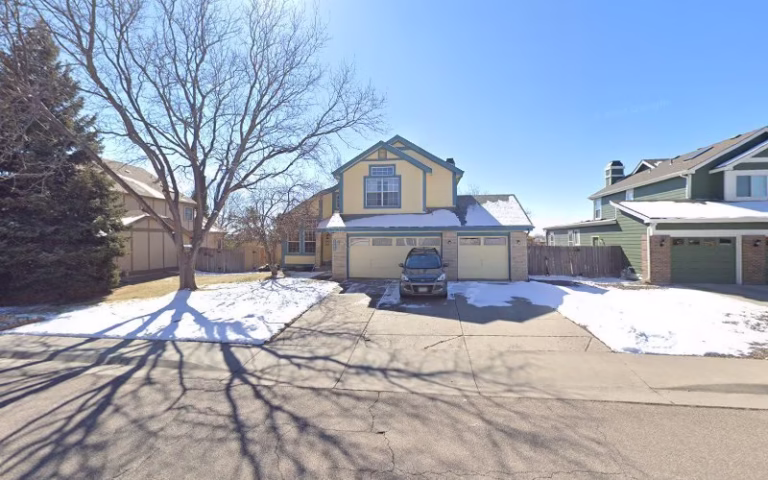 161272 centennial inspection service 1 768x480