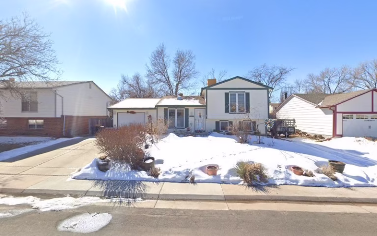 161290 accurate home inspections llc 768x480