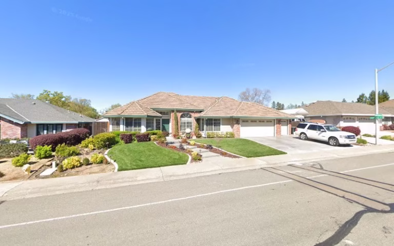 161293 west home inspections inc 768x480