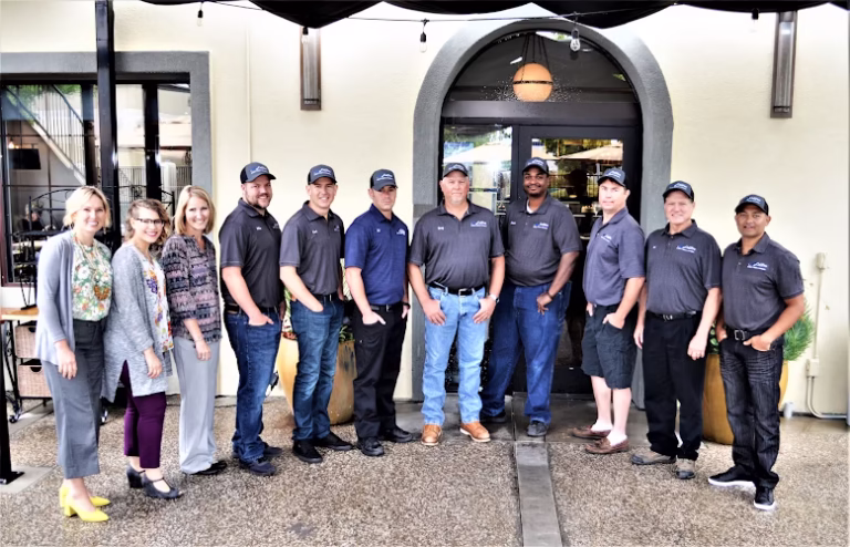 161314 calpro inspection group 8211 home commercial inspectors 768x494