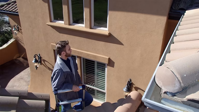 161320 prospec inspections 768x432