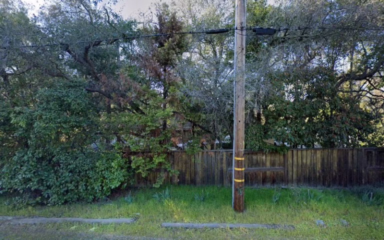 161326 advanced home inspectors group 1 768x480