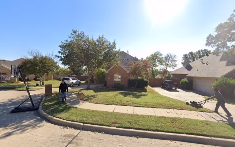 161338 safenest home inspections 768x480