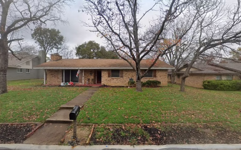 161344 brownies home inspections 768x480