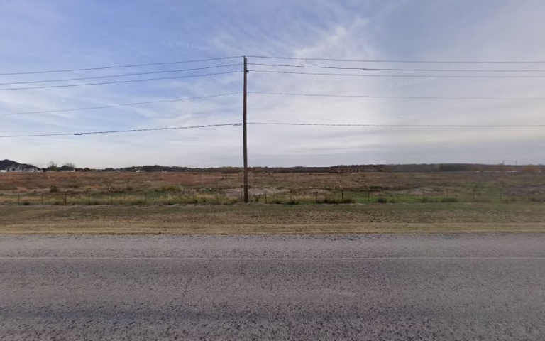 161347 ninnis home inspection 768x480