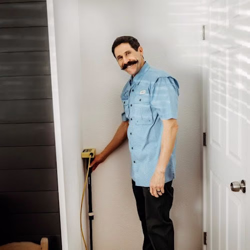 161359 think home inspection 1