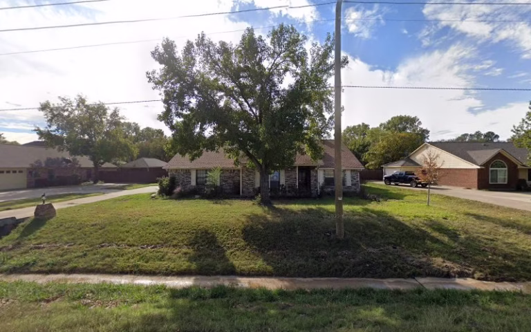 161362 vaughn inspections plus 1 768x480