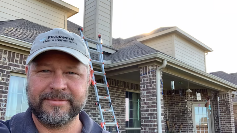 161365 dragonfly home inspections 1 768x432