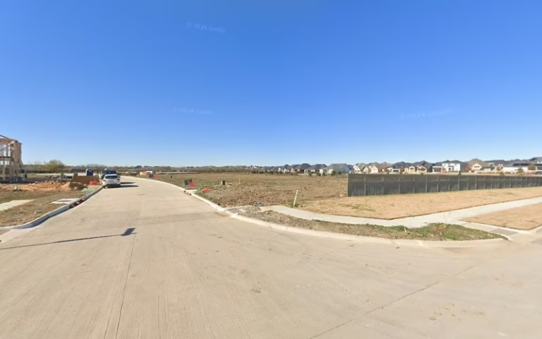 161371 tims home inspections 768x480