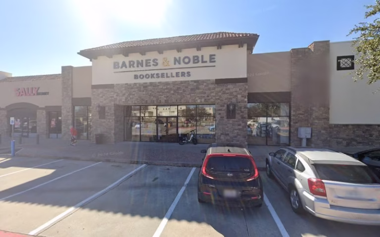 161393 343 home inspections 1 768x480