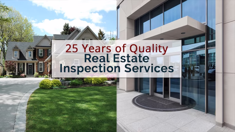 161396 the provident group 768x432