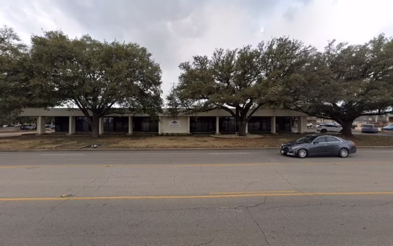 161411 scout home inspections 1 768x480