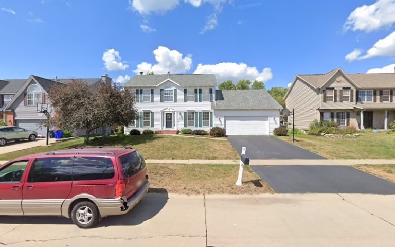 161414 housemaster home inspections 2 768x480