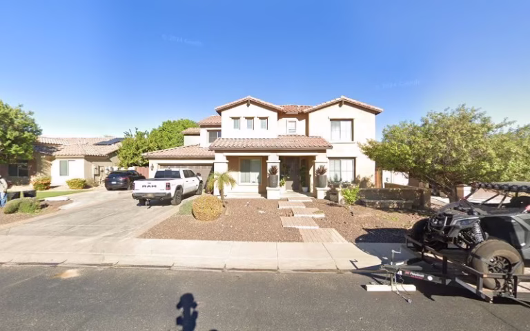 161423 hcp home inspections 1 768x480