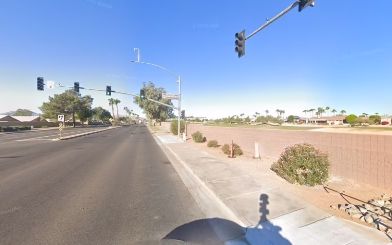 161426 pillar to post home inspectors 8211 hans norr 1 768x480