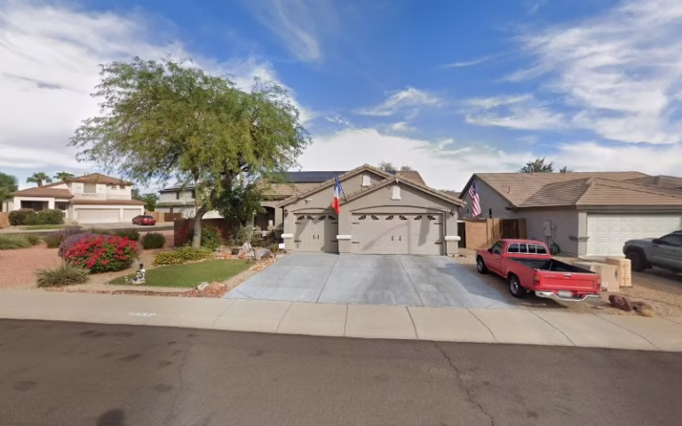 161429 eagle eye home inspection 1 768x480