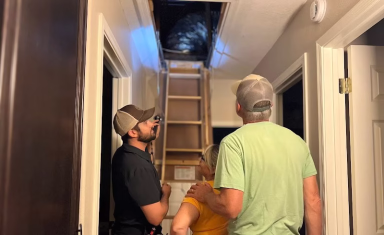 161441 sentinel property inspections 1 768x470