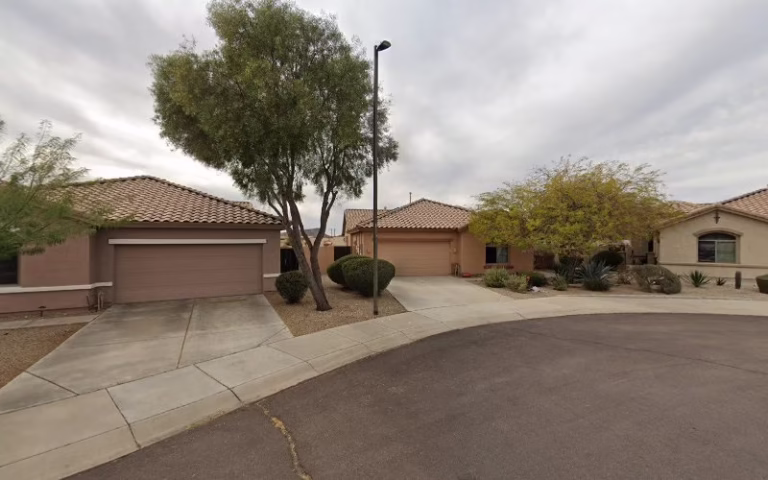 161450 integrity home inspections llc 768x480