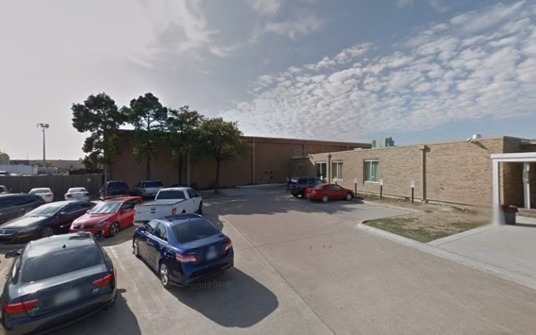 161459 home team inspection services 1 768x480