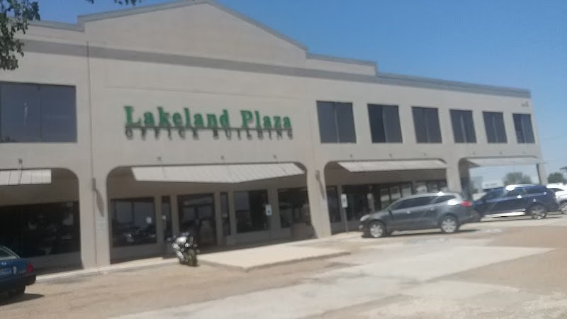 161474 reliable reports inc 1