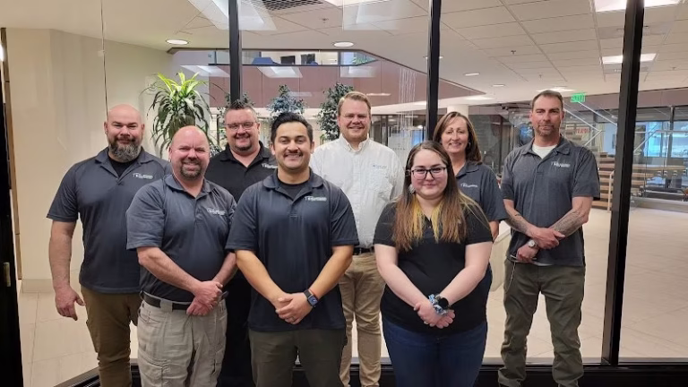 161488 pillar to post home inspectors 8211 larsen inspection team 1 768x432