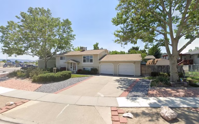 161491 perfect home inspection 1 768x480