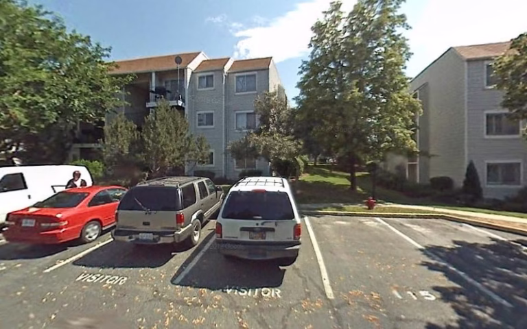 161494 a closer look home inspection 1 768x480