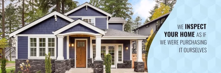 161497 j pro inspects llc 768x256