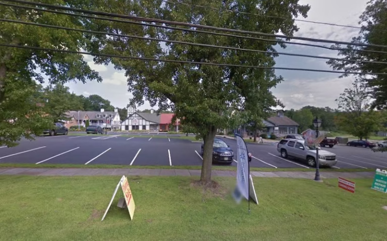 161500 house to home prof. home inspectors llc 768x480