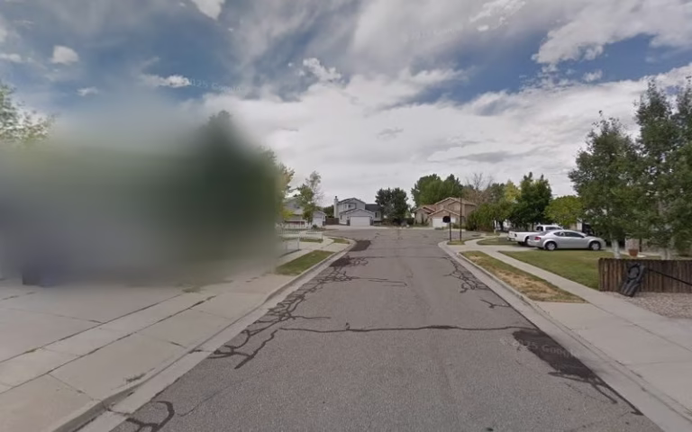 161518 precision home inspection services 1 768x480