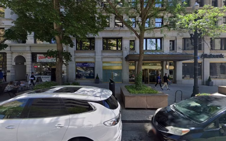 161521 precision home inspections 768x480