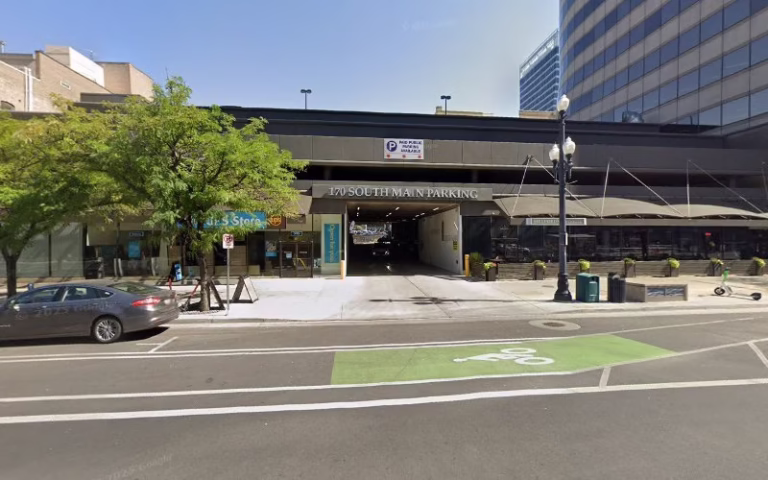 161527 veteran edge inspections co 1 768x480