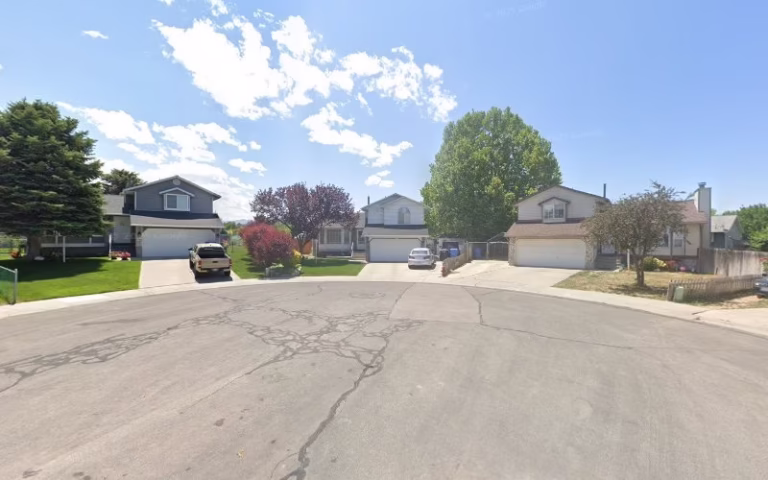 161530 rs inspections 768x480