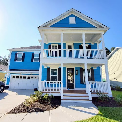 161533 peoples choice home inspections 1