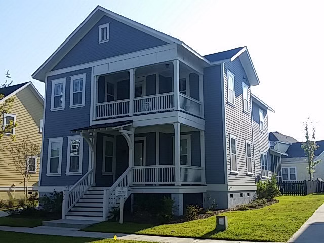 161551 hello home inspection services 1