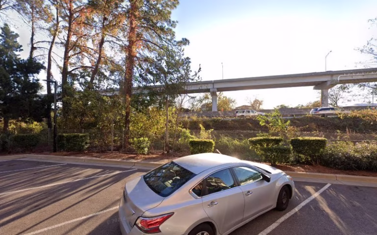 161564 tyler home inspection 768x480