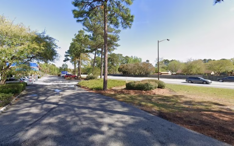 161584 greene home inspections llc 768x480