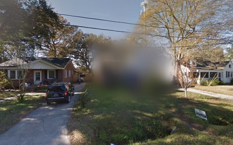 161593 4 corners inspections llc 2 768x480