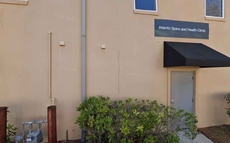 161593 4 corners inspections llc 3 768x480