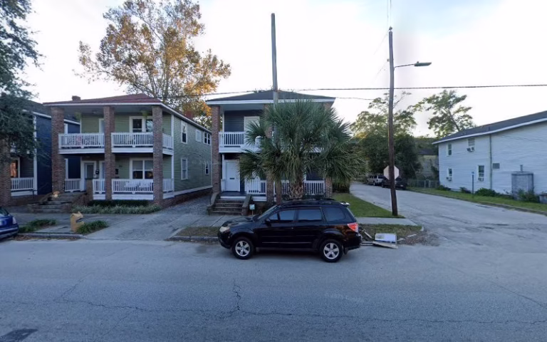 161596 charleston home rentals llc 768x480