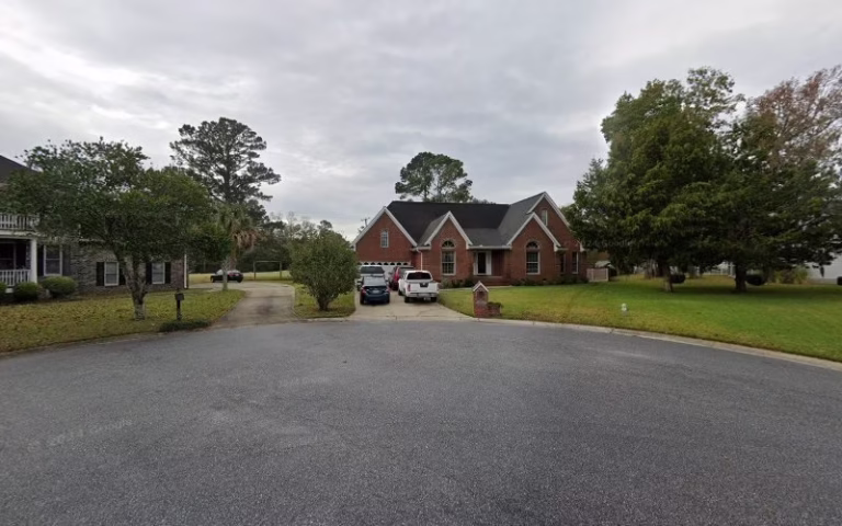 161603 argent inspections inc 768x480