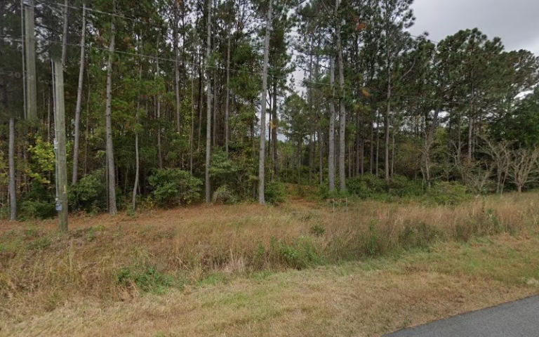 161612 eastern carolina home inspections llc 768x480