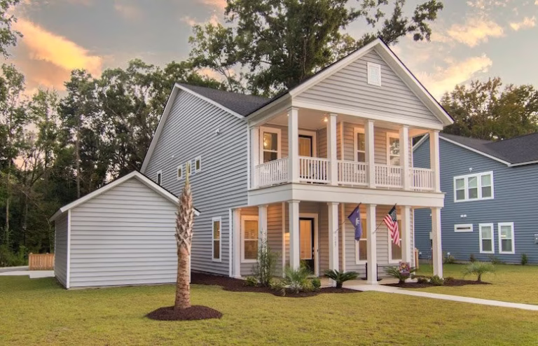 161615 southern bell living 768x494