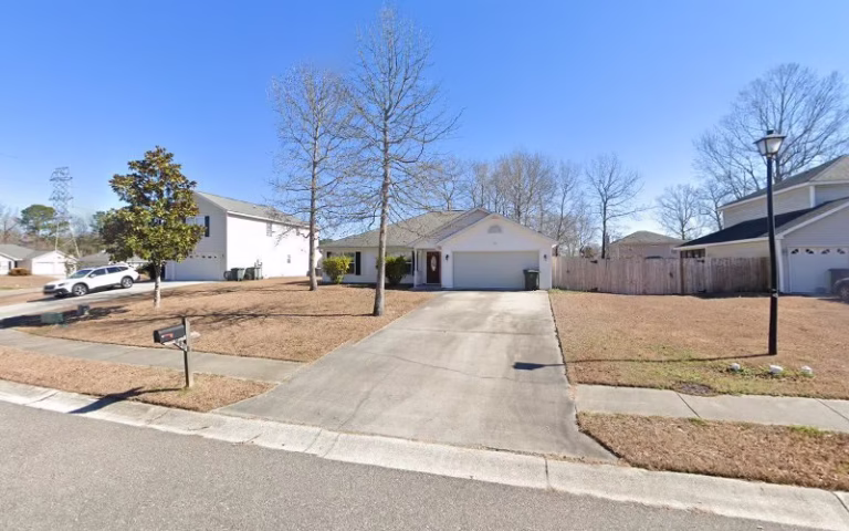 161618 true protection home inspections llc 1 768x480