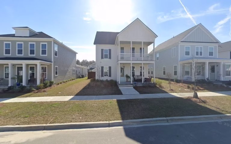 161624 impactful home inspections llc 768x480