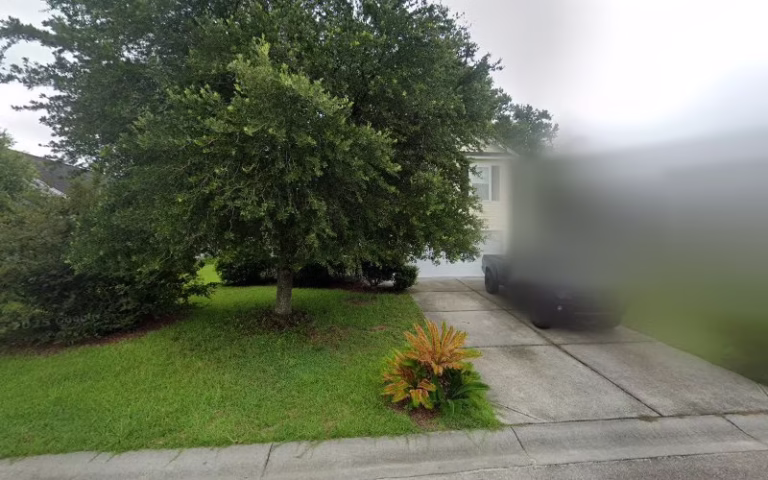 161628 scope inspections 768x480