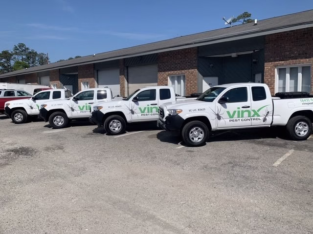 161632 vinx pest control 1