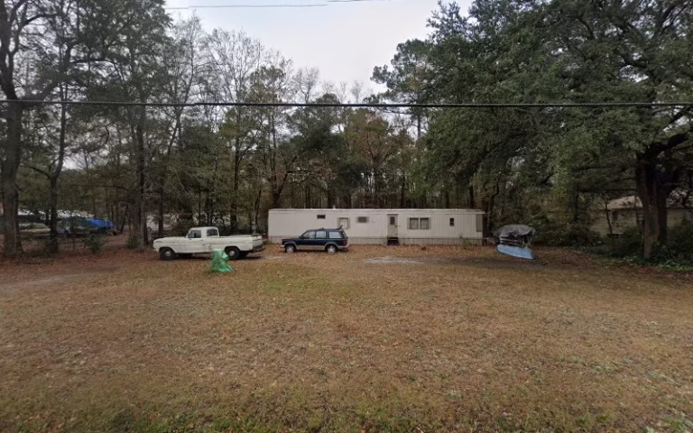 161635 anderson home inspections llc 768x480