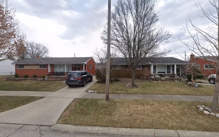 161641 keystone home inspections llc 768x480